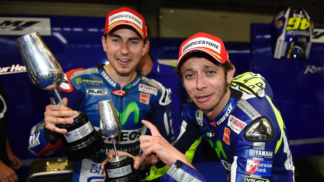 valentino-rossi-dan-jorge-lorenzo-berita-motogp