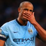 vincent-kompany-berita-sepak-bola