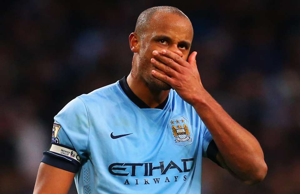 vincent-kompany-berita-sepak-bola