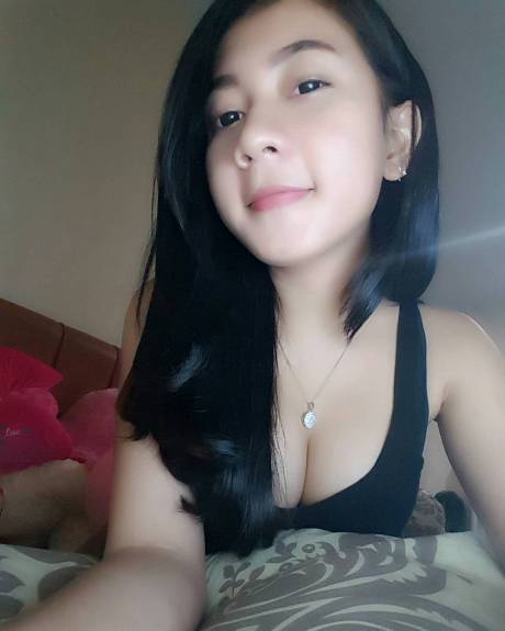 Yohanna Olivya | Net Idol 9