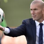 zinedine-zidane-berita-sepak-bola