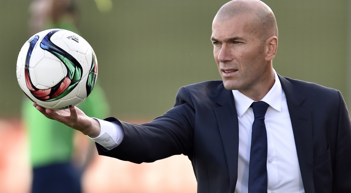 zinedine-zidane-berita-sepak-bola
