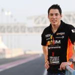 aleix-espargaro-berita-motogp