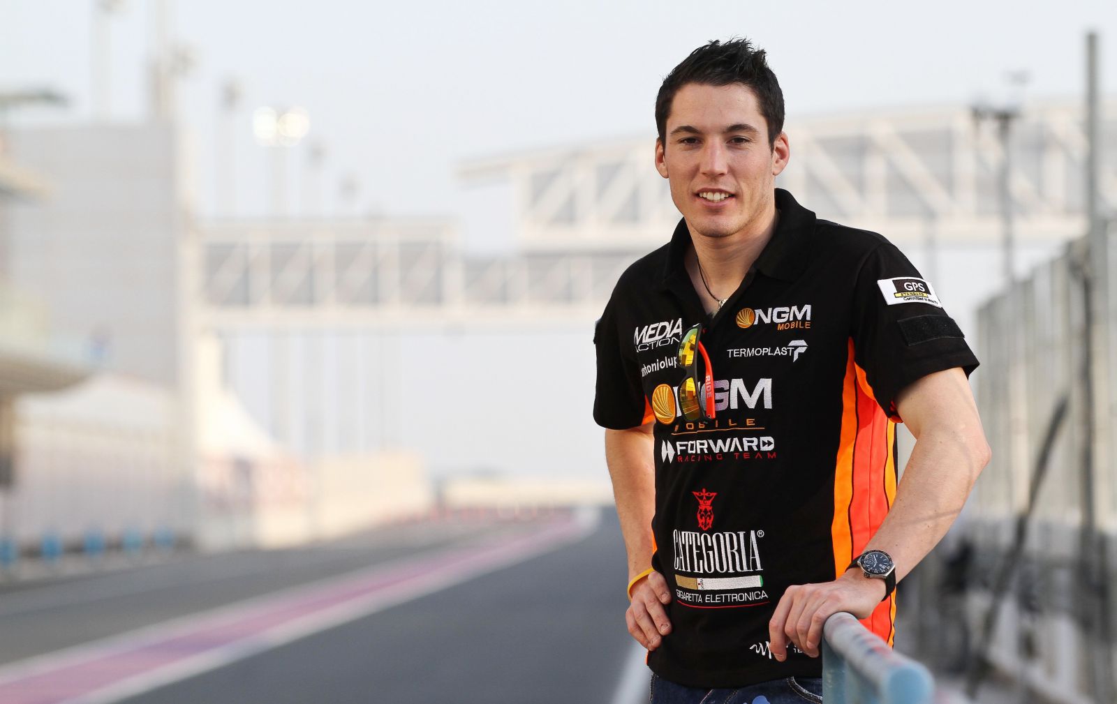 aleix-espargaro-berita-motogp
