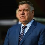 allardyce-berita-sepak-bola