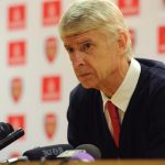 arsene wenger berita sepak bola