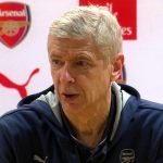 arsene-wenger-berita-sepak-bola