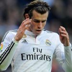 bale-berita-sepak-bola