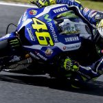 berita motogp-valentino-rossi