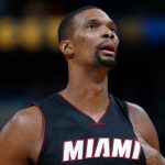 chris-bosh-berita-bola-basket