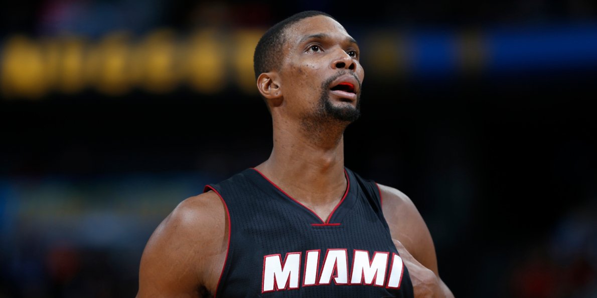 chris-bosh-berita-bola-basket