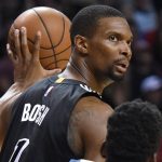 chris-bosh-berita-bola-basket