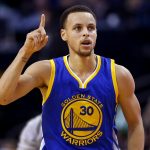 curry berita bola basket