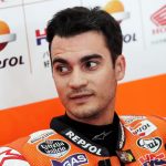 dani pedrosa berita motogp
