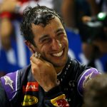 daniel-ricciardo-berita-f1