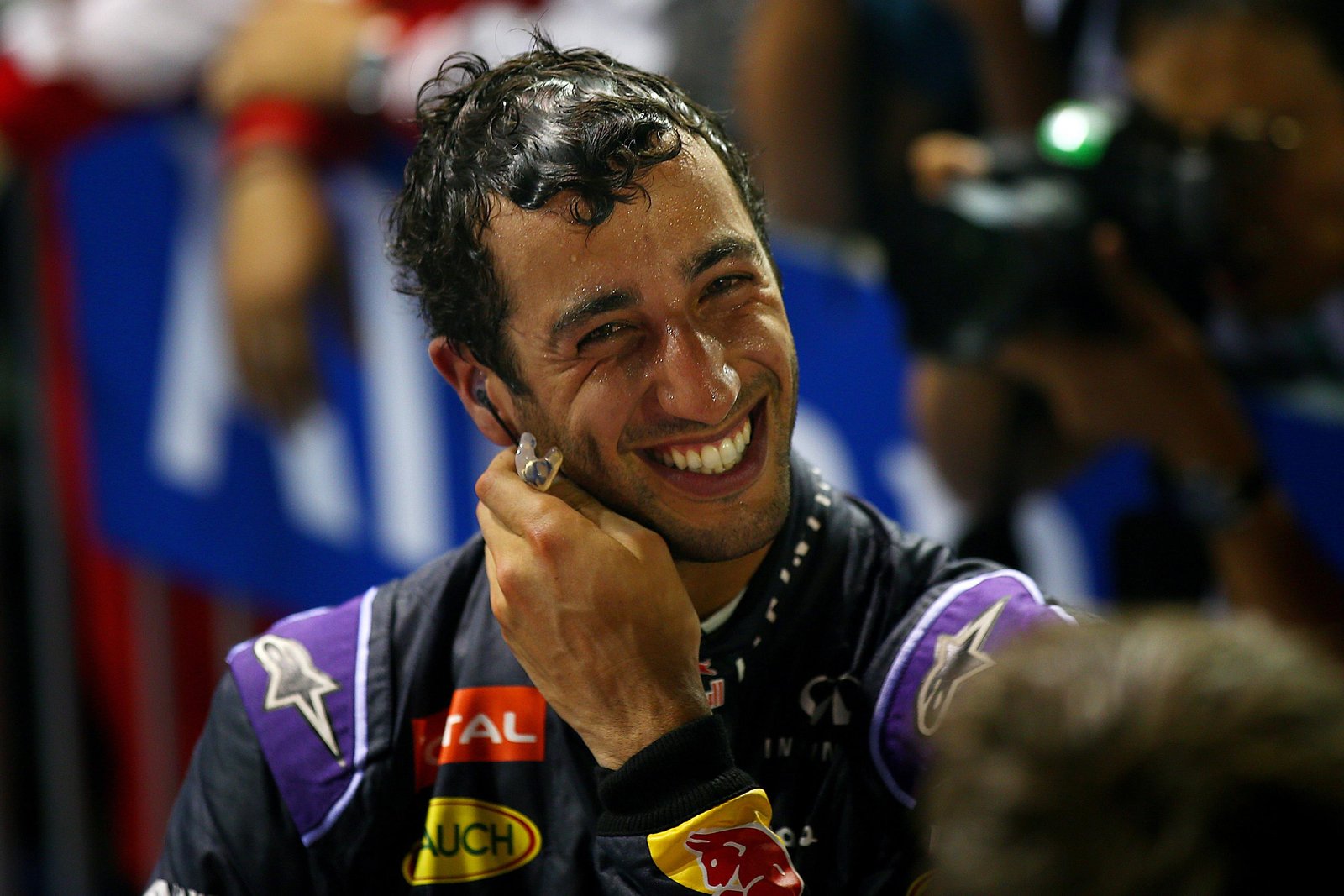 daniel-ricciardo-berita-f1