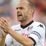 danny-murphy-berita sepak bola