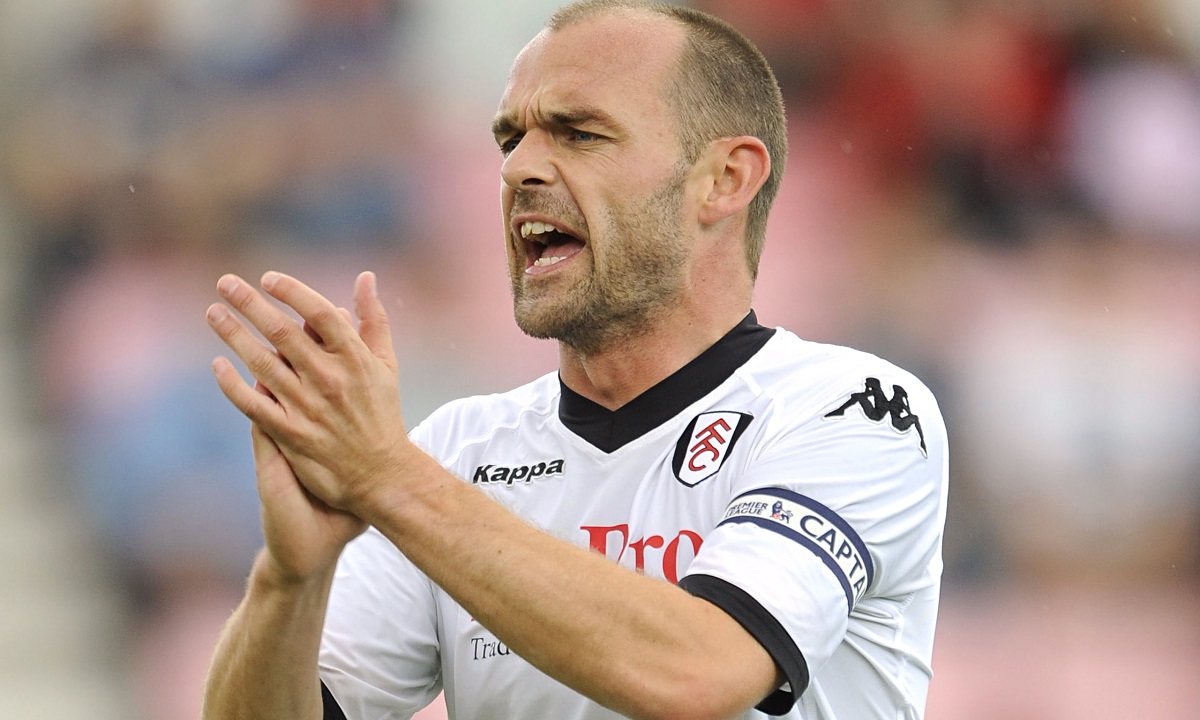 danny-murphy-berita sepak bola