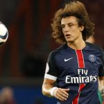 david-luiz-berita sepak bola