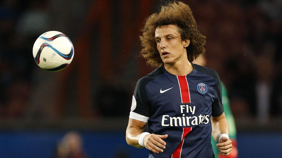 david-luiz-berita sepak bola