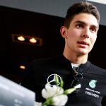 esteban-ocon-berita-f1