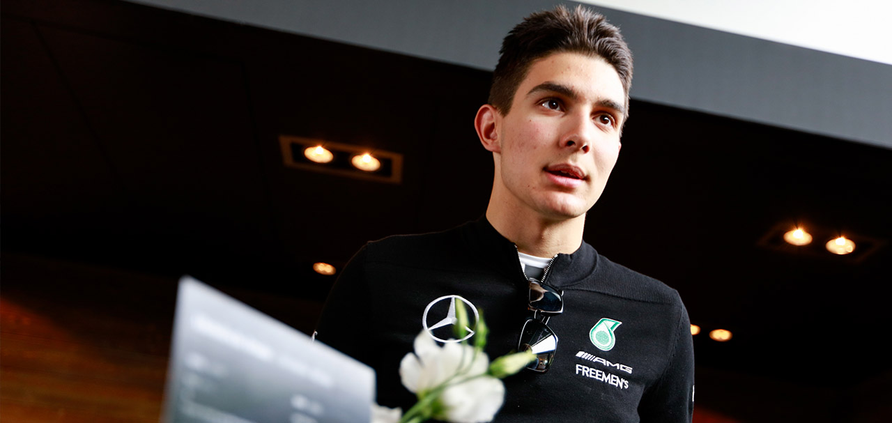 esteban-ocon-berita-f1