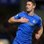gary-cahill-berita-sepak-bola