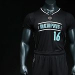 grizzlies-jersey-berita-bola-basket