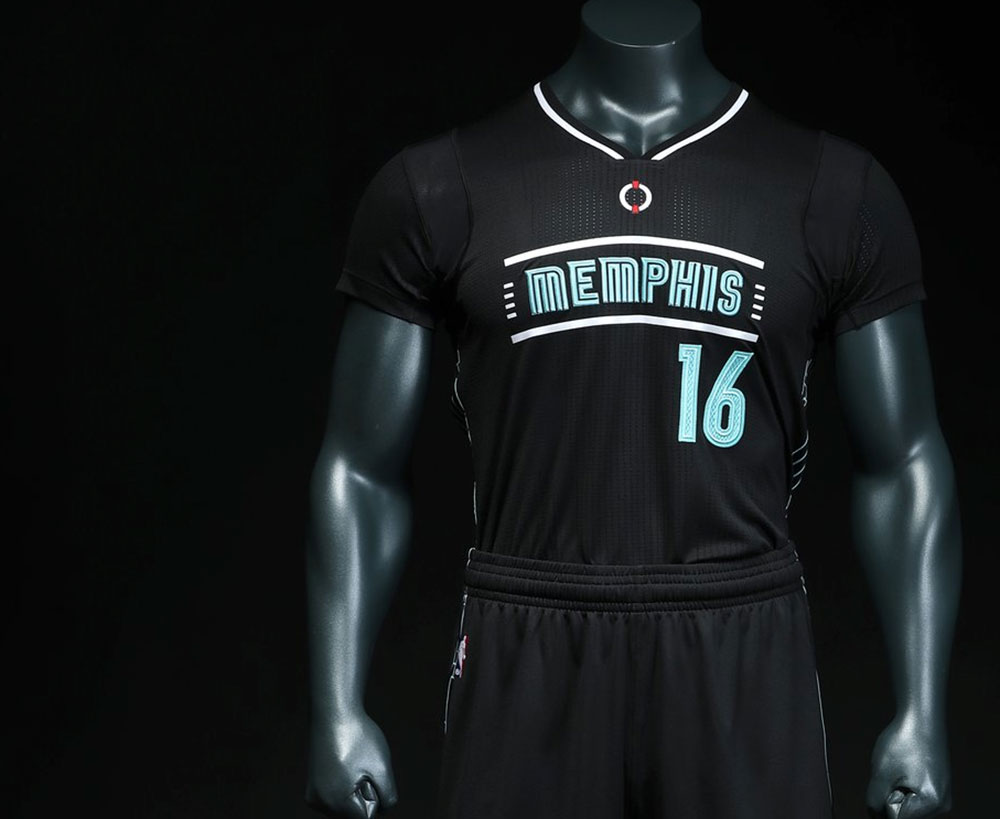 grizzlies-jersey-berita-bola-basket
