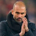 guardiola-berita-sepak-bola