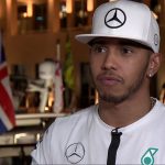 hamilton berita f1