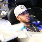 hamilton-berita-f1