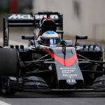 hondamclaren-berita-f1