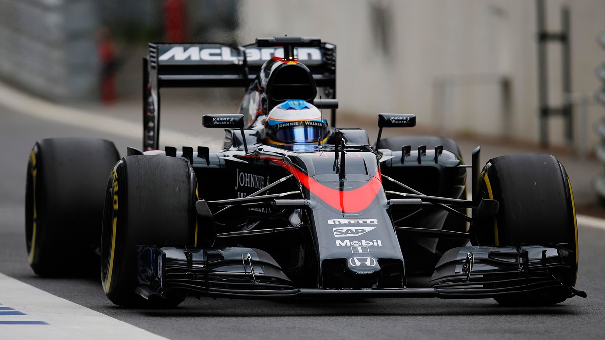 hondamclaren-berita-f1