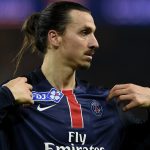 ibrahimovic-berita-sepak-bola