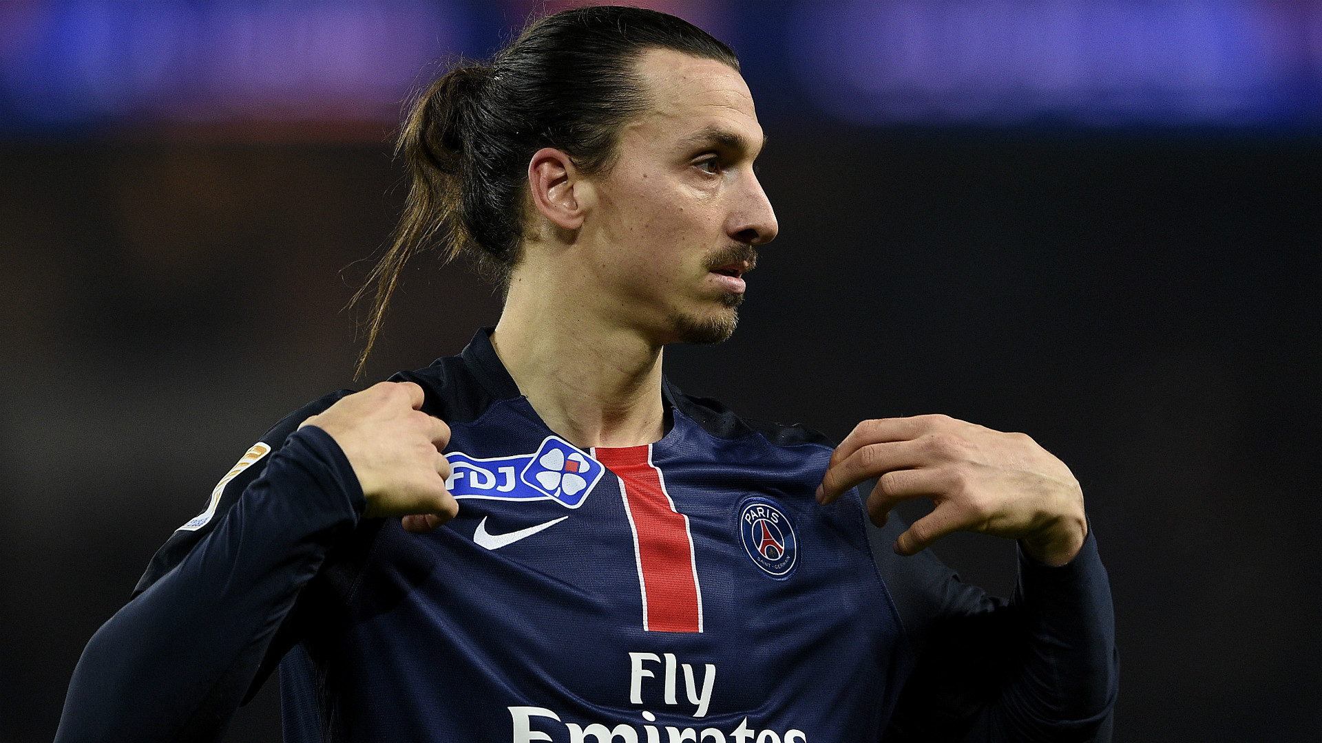ibrahimovic-berita-sepak-bola