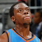 jackson-reggie-berita-bola-basket