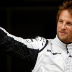 jenson button berita f1
