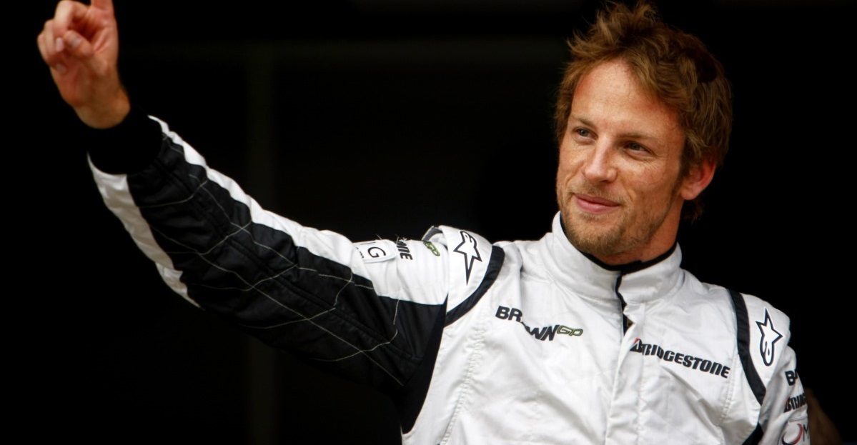 jenson button berita f1