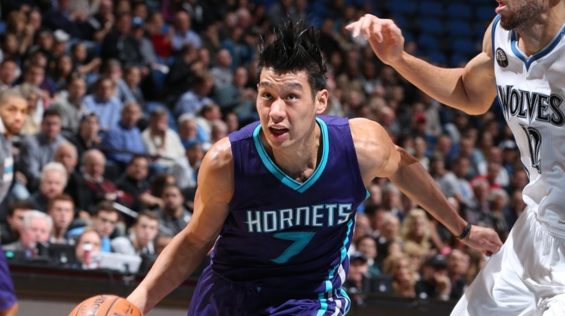 jeremy-lin-berita-bola-basket