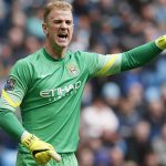 joe-hart-berita-sepak-bola