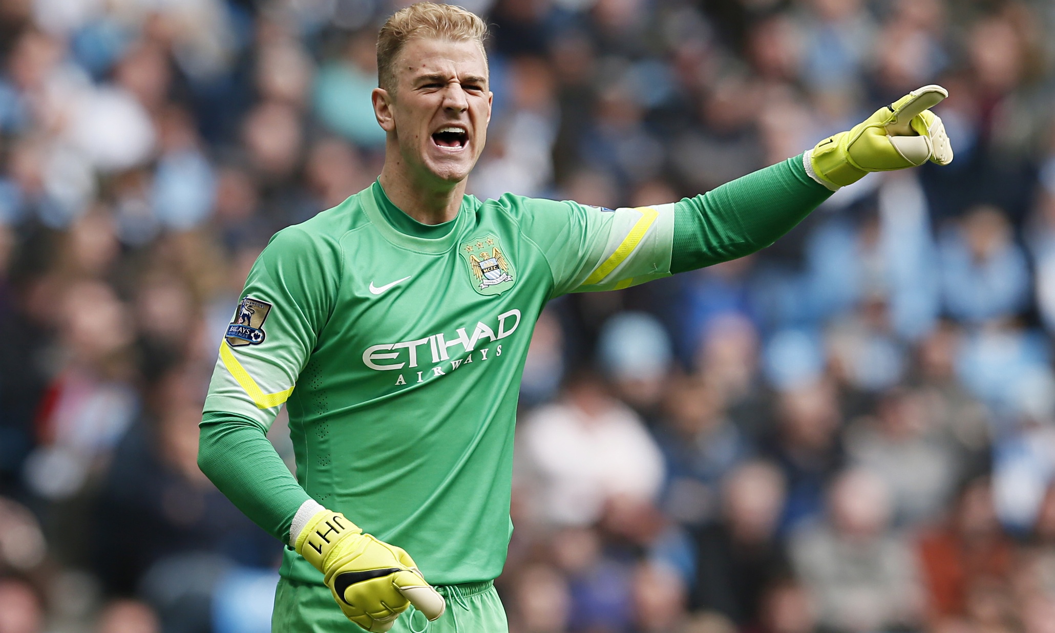 joe-hart-berita-sepak-bola