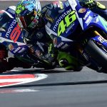 jorge lorenzo berita motogp