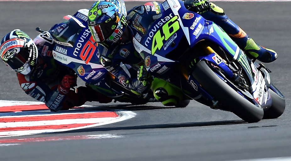 jorge lorenzo berita motogp