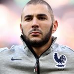 karim-benzema-berita-sepak-bola