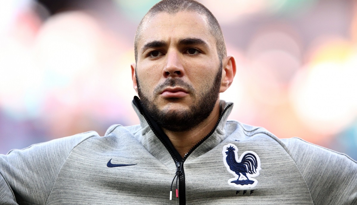 karim-benzema-berita-sepak-bola