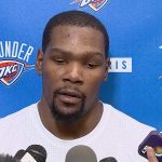 kevin-durant-berita-bola-basket
