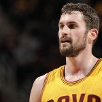 kevin-love-berita bola basket