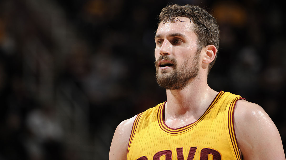 kevin-love-berita bola basket