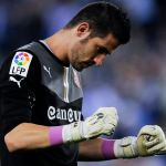 kiko-casilla-berita-sepak-bola